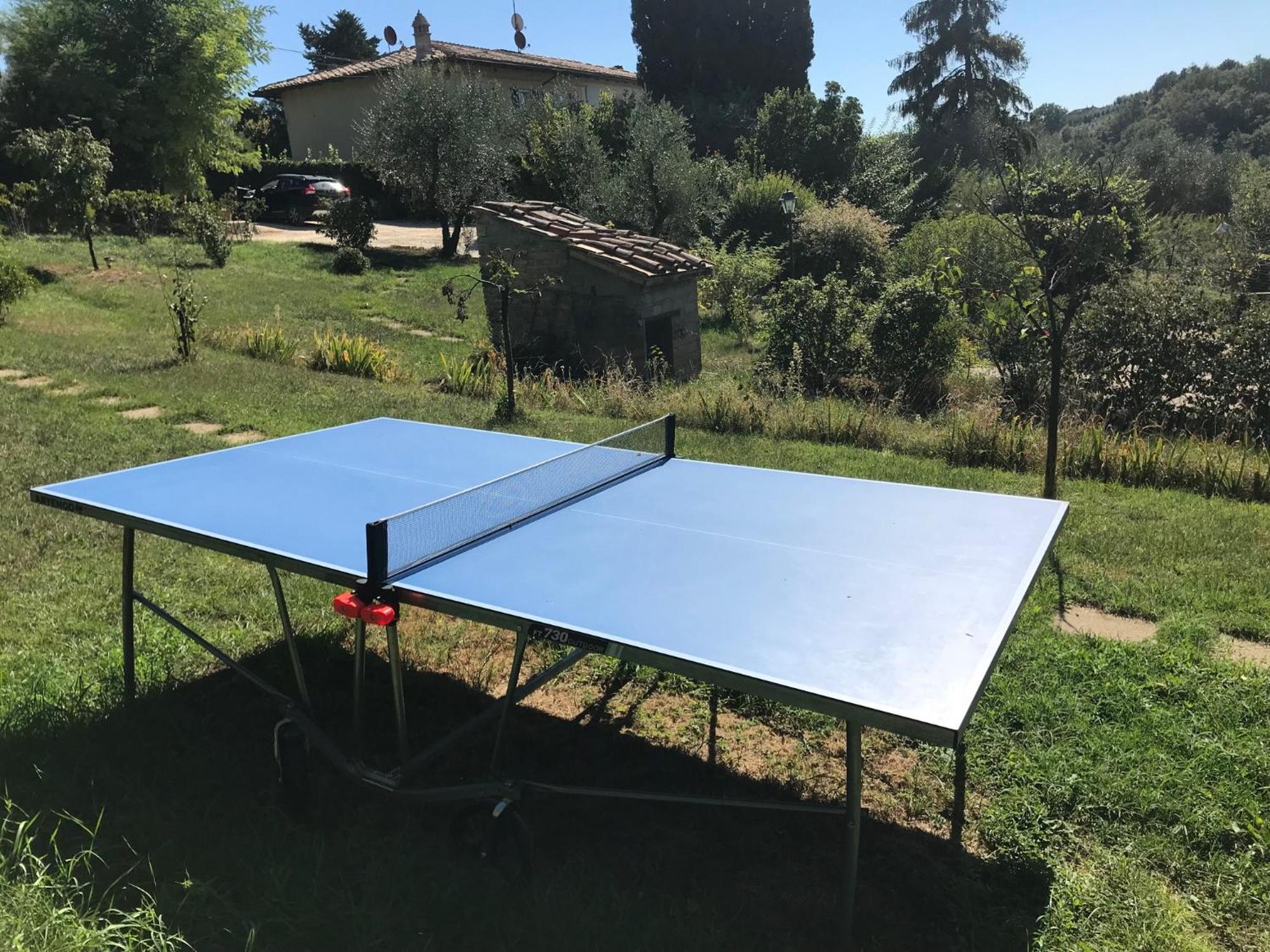 Podere Oliveta Poggibonsi Extérieur photo