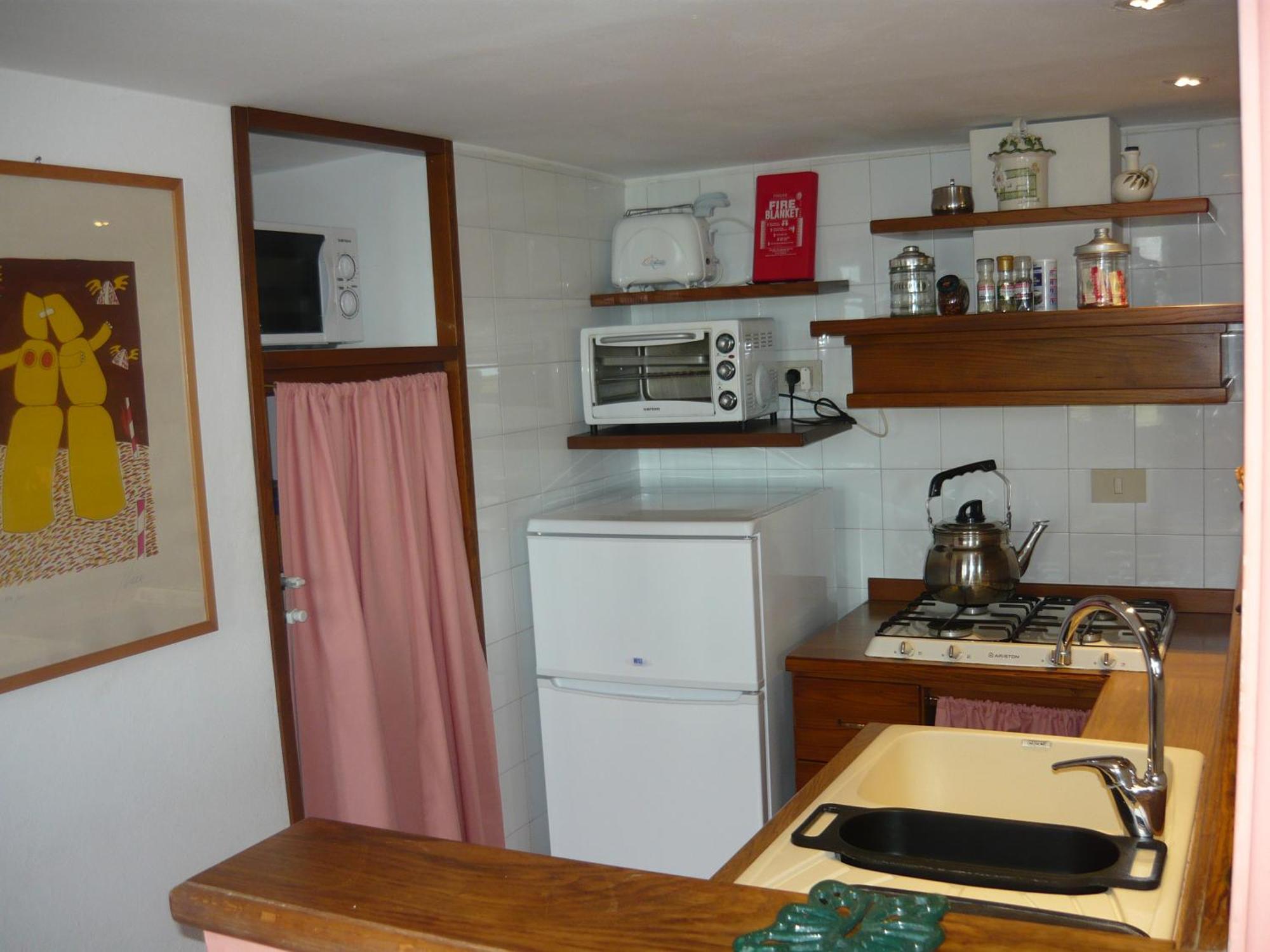 Podere Oliveta Poggibonsi Extérieur photo
