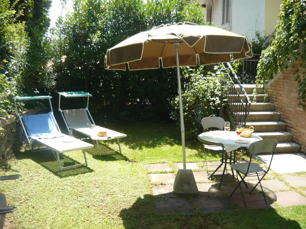 Podere Oliveta Poggibonsi Extérieur photo