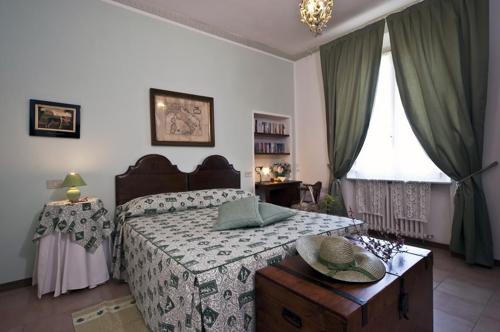 Podere Oliveta Poggibonsi Extérieur photo